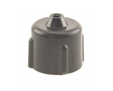 Amorceur De Sertissage Calibre 28 A 6 Points