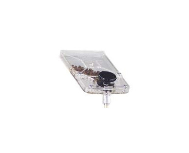 Distributeur D'Amorces Pour Cartouches De Chasse