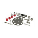 Kit De Conversion Calibre 20/70 Pour Presse 366 Auto