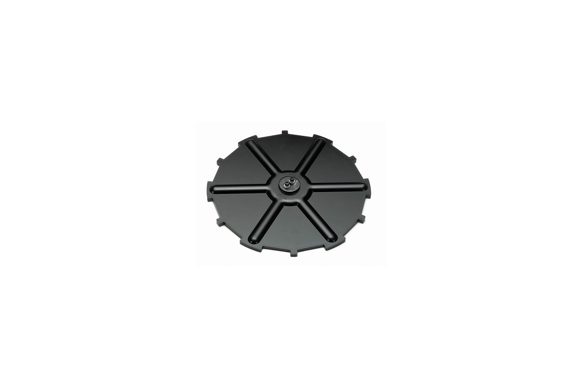 Plateau D'Alimentation Etuis Pour Distributeur Automatique Small Rifle Plateau D'Alimentation Etuis Pour Distributeur Automatique Small Rifle
