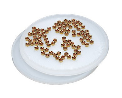Plateau Tri Amorces Small Et Large