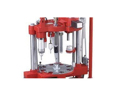 Presse De Rechargement HORNADY 366 Auto Calibre 410/70