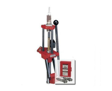 Kit Presse 50 Bmg