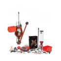 Kit Presse Iron HORNADY