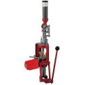 Presse Progressive HORNADY Ap