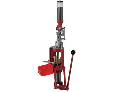 Presse Progressive HORNADY Ap