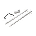 Amorceur Automatique Pour Lnl Classic