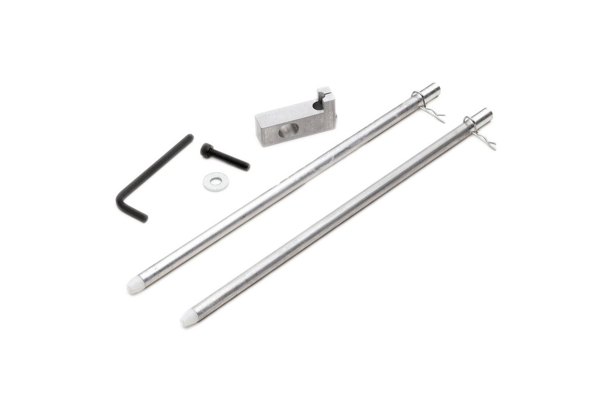 Amorceur Automatique Pour Lnl Classic Amorceur Automatique Pour Lnl Classic