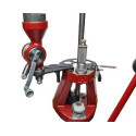 Attache Doseuse Pour Presse Iron