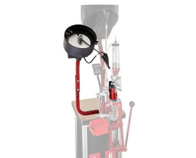 Distributeur D'Ogives Arme D'Epaule Calibre.22