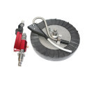 Kit De Conversion Pour Distributeur D'Ogives En Calibre 30