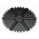 Plateau D'Alimentation Etuis Pour Distributeur Automatique Large Pistol