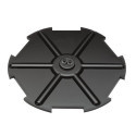 Plateau D'Alimentation Etuis Pour Distributeur Automatique Large Rifle