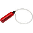 Receptacle A Amorce Pour Presse Ap Deluxe