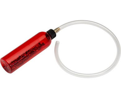 Receptacle A Amorce Pour Presse Ap Deluxe