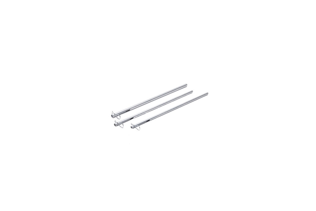 Tube Distributeur D'Ogives Calibre 10Mm / 40S&W Tube Distributeur D'Ogives Calibre 10Mm / 40S&W