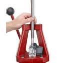 Upgrade Amorceur Automatique Pour Presse Iron