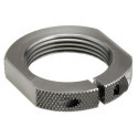 Bague De Verrouillage Pour 50 Bmg