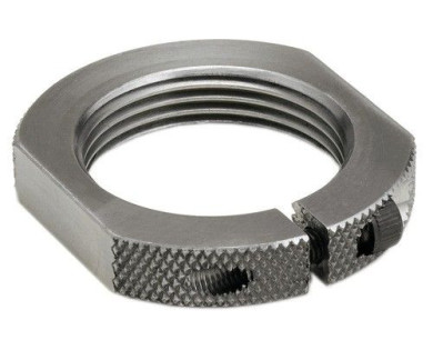 Bague De Verrouillage Pour 50 Bmg