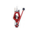 Presse Monostation Iron