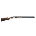 Fusil BROWNING B825 Sporter Trap Forearm calibre 12/76
