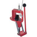 Presse HORNADY Monostation Lock-N-Load Classic