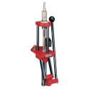 Presse HORNADY Lnl Pour Calibre 50 Bmg