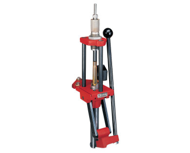 Presse HORNADY Lnl Pour Calibre 50 Bmg