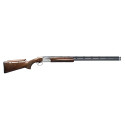 Fusil BROWNING B825 Sporter Adjustable Trap Forearm calibre 12/76