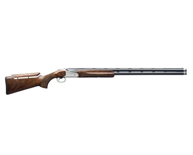Fusil BROWNING B825 Sporter Adjustable Trap Forearm...
