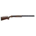 Fusil BROWNING B825 S3 Adjustable calibre 12/76
