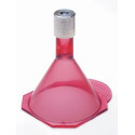 Adaptateur Calibre 17 Pour Entonoir A Poudre