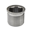 Bague Adaptatrice Lock N Load Pour Presses Rcbs