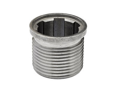 Bague Adaptatrice Lock N Load Pour Presses Rcbs