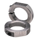 Bague De Verouillage Sure-Loc