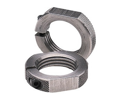 Bague De Verouillage Sure-Loc