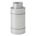 Bague Pour Comparateur De Dimension HORNADY B350