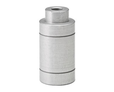 Bague Pour Comparateur De Dimension HORNADY D400