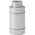 Bague Pour Comparateur De Dimension HORNADY G240