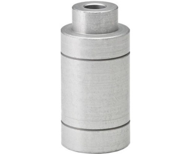 Bague Pour Comparateur De Dimension HORNADY G240