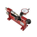 Controleur De Concentricite HORNADY
