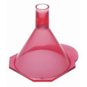 Entonnoir A Poudre Pour Calibre De .22 A 45