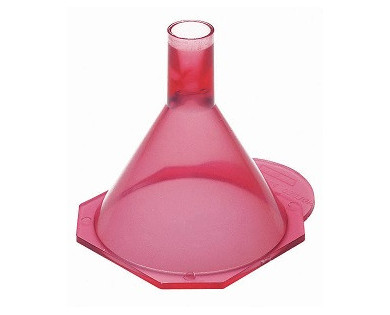 Entonnoir A Poudre Pour Calibre De .22 A 45