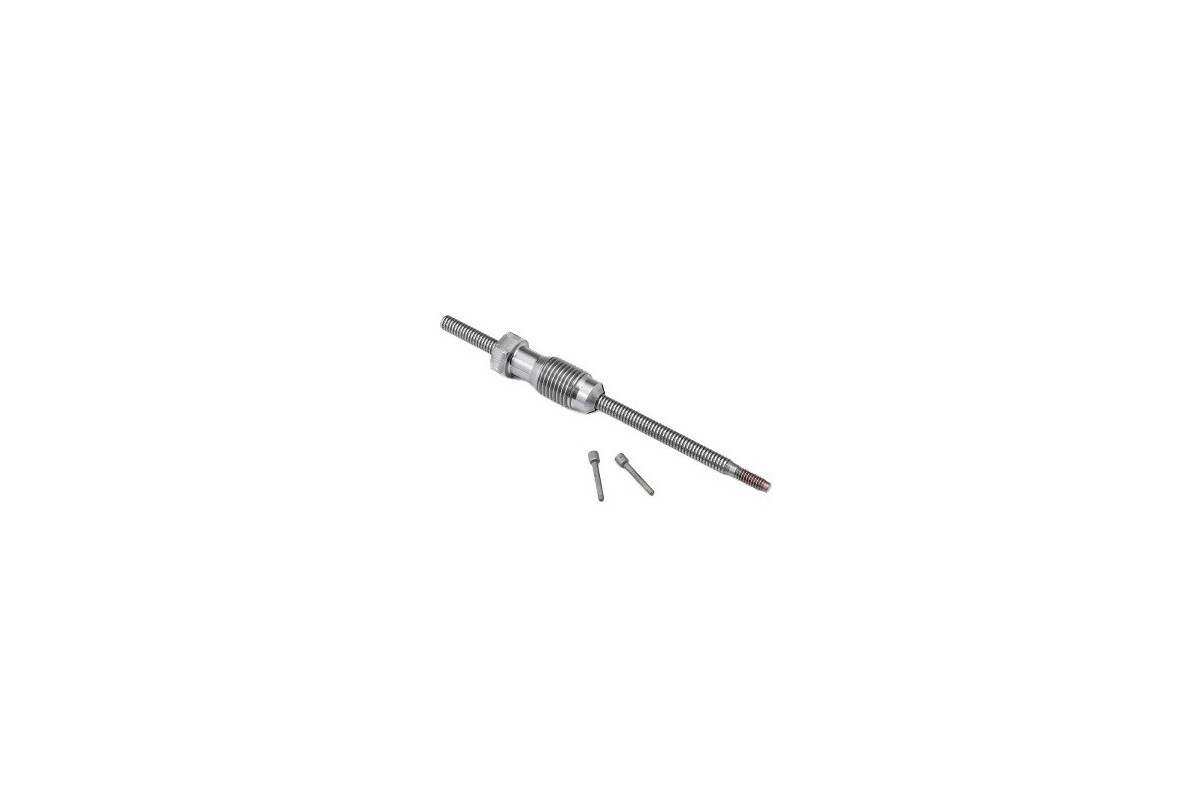 Kit Aiguille De Desamorcage Zip Spindle Kit Aiguille De Desamorcage Zip Spindle