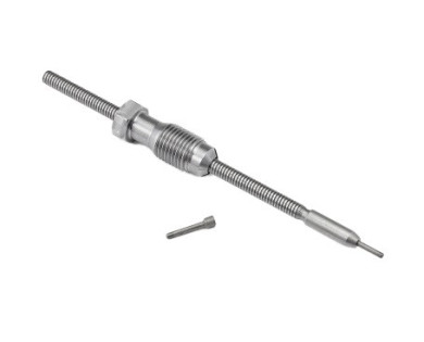 Kit Aiguille De Desamorcage Zip Spindle Pour Calibre De...