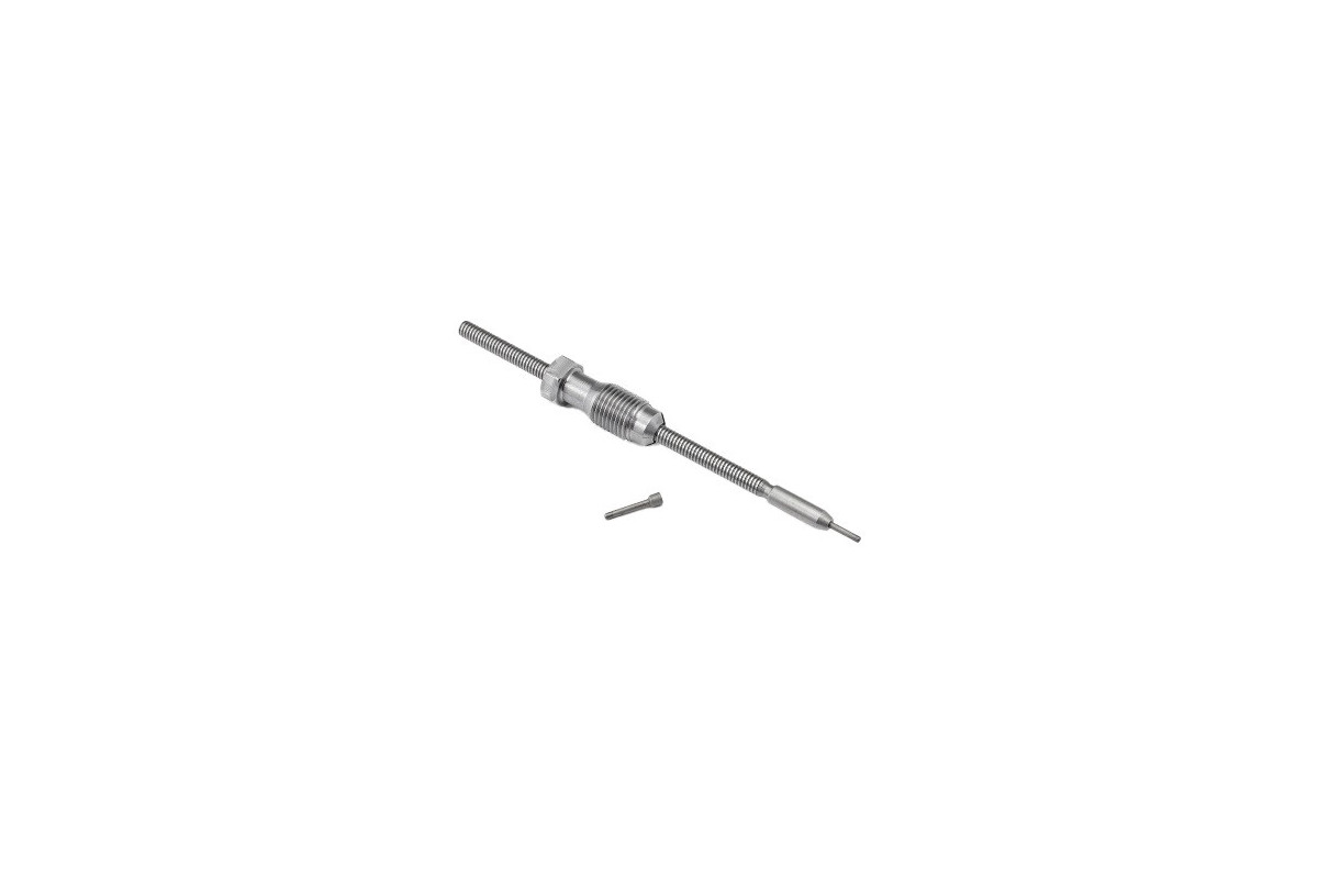 Kit Aiguille De Desamorcage Zip Spindle Pour Calibre De Poing Kit Aiguille De Desamorcage Zip Spindle Pour Calibre De Poing