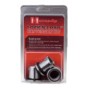 Lot De 3 Bagues Adaptatrice Lock N Load Pour Presse Rcbs