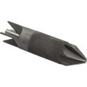 Outil A Chanfreiner 4 Lames HORNADY Pour Calibre Jusqu'à 45