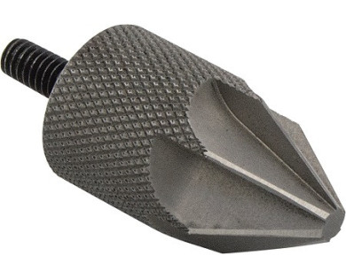 Outil A Chanfreiner 6 Lames HORNADY Pour Calibre JusquÀ 45
