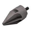 Outil A Chanfreiner 6 Lames HORNADY Pour Calibre Superieur A 45